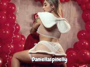 Daniellaspinelly