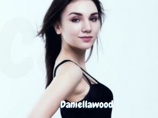 Daniellawood