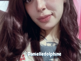 Danielledolphine