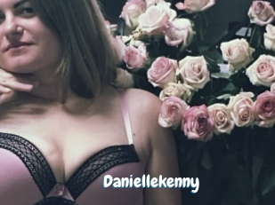 Daniellekenny