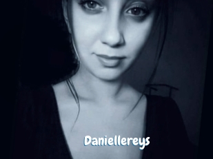 Daniellereys