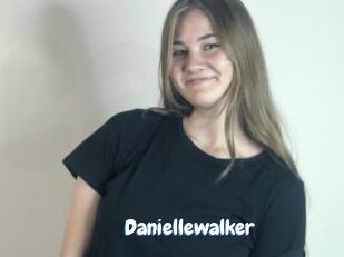 Daniellewalker