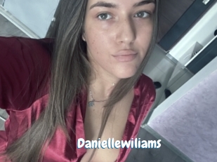 Daniellewiliams