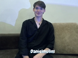 Danielmulins