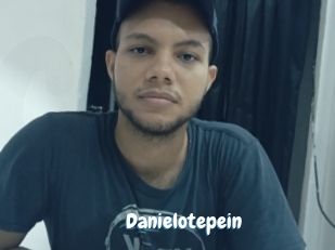 Danielotepein