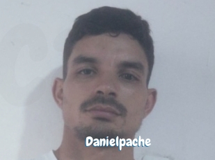 Danielpache