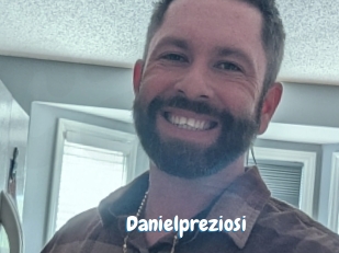 Danielpreziosi