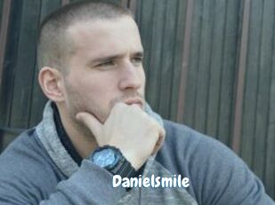 Danielsmile