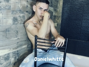 Danielwhitte