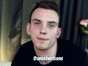 Danielwilsons