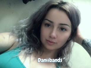 Daniibands