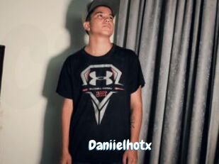 Daniielhotx