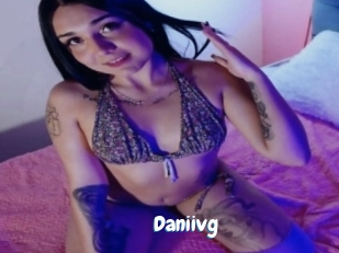 Daniivg