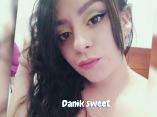 Danik_sweet