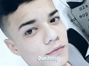 Danilotop