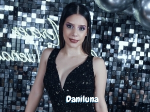 Daniluna