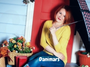 Danimars