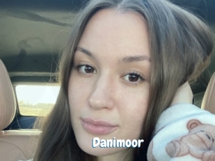 Danimoor