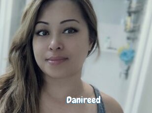 Danireed