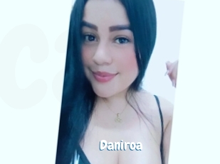 Daniroa