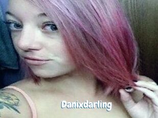 Dani_x_darling