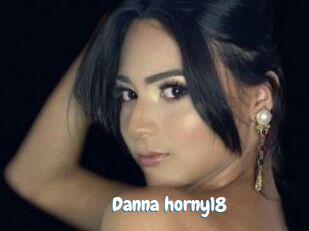 Danna_horny18