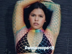 Dannacoooper18