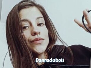 Dannadubois