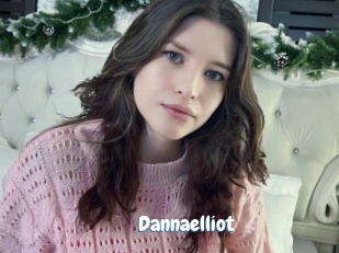 Dannaelliot