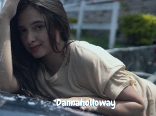 Dannaholloway