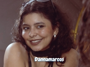 Dannamarcos