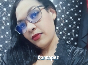 Dannapez