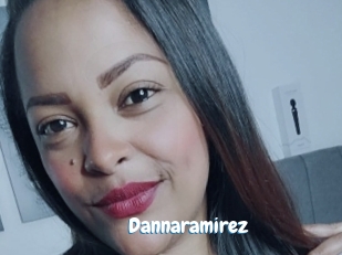 Dannaramirez