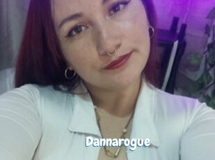 Dannarogue