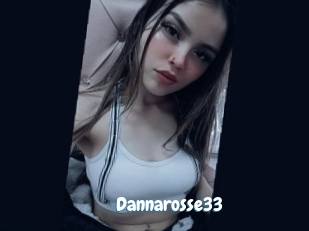 Dannarosse33