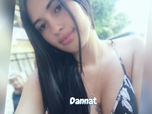 Dannat