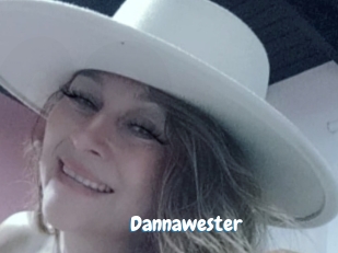 Dannawester