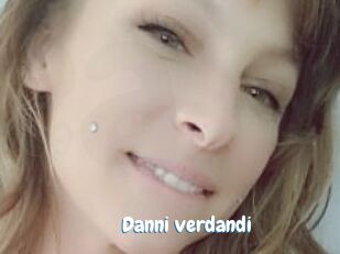 Danni_verdandi