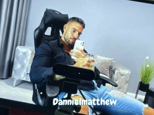 Dannielmatthew