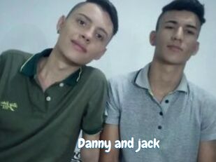 Danny_and_jack