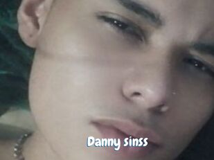 Danny_sinss