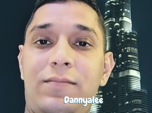 Dannyalee