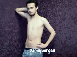 Dannybergen