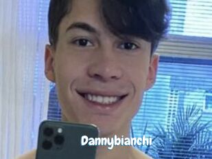 Dannybianchi