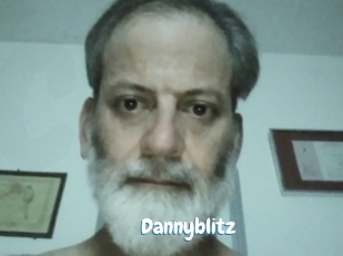 Dannyblitz