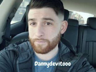 Dannydevitooo