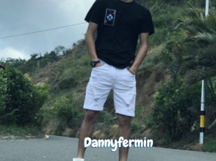 Dannyfermin