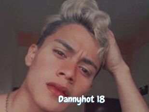 Dannyhot_18