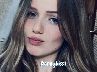 Dannykiss1