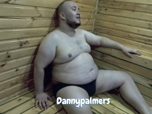 Dannypalmers